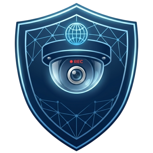 Altay Güvenlik logosu